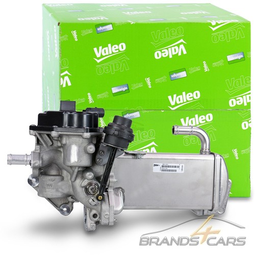 Valeo agr ventil für - agr-ventil,
