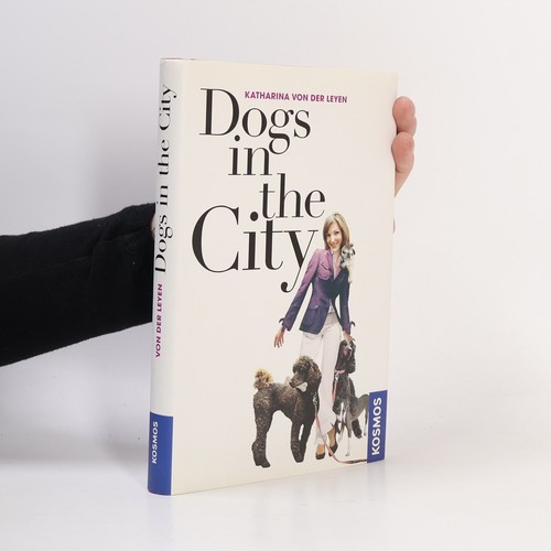 Dogs the city - city , | 