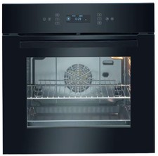 Bomann EBO 7912 EEK: A