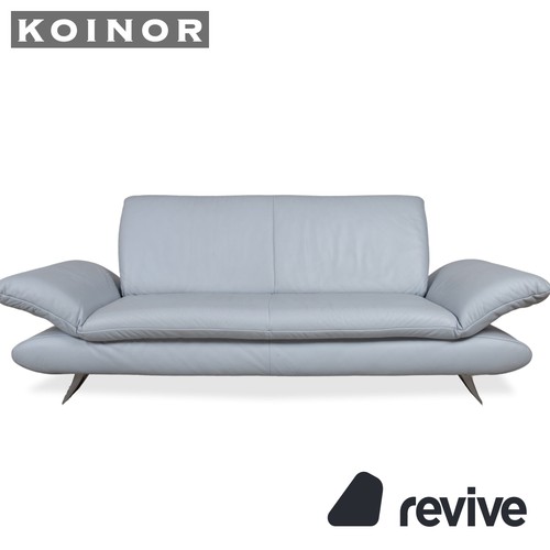 Koinor rossini leder - rossini,