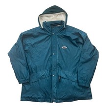 Vintage Löffler Gore-Tex