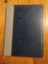 Briefmarken Deutsche Bundespost gestempelt.