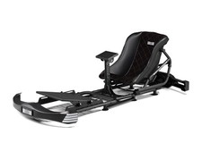 Next Level Racing NLR-S034 Go Kart Plus Simulator Cockpit