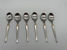 Wilkens Modell Mexico in