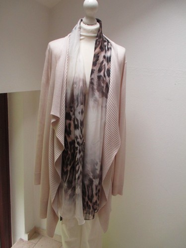 Diane von furstenberg edle - von,