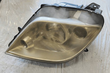 1494332080 Projektor Links