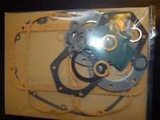 BMW - R5 - R 5 - DICHTSATZ