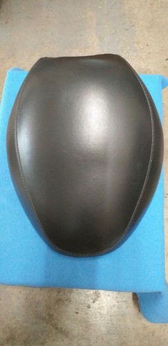 Yamaha xvs 650 dragstar - yamaha,