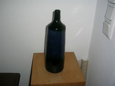 ELLY UND WALTER SEROCKA