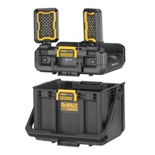 DeWalt DWST08061-1 Werkzeugbox