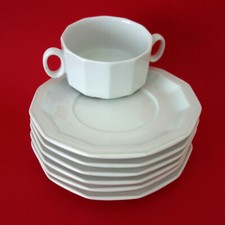 Rosenthal Studio-Linie Polygon