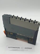 B&R Analoges Eingangsmodul X20AI4632 analog input module AI 4632 X20