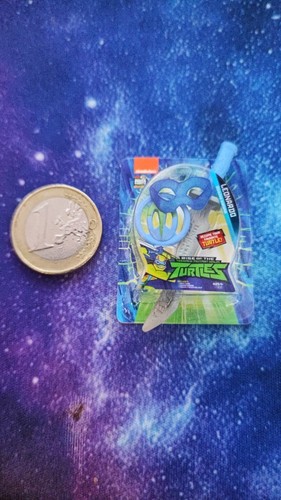 Toy mini brands spielzeug - mini,