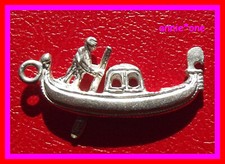 ꧁ BETTELARMBAND anhänger