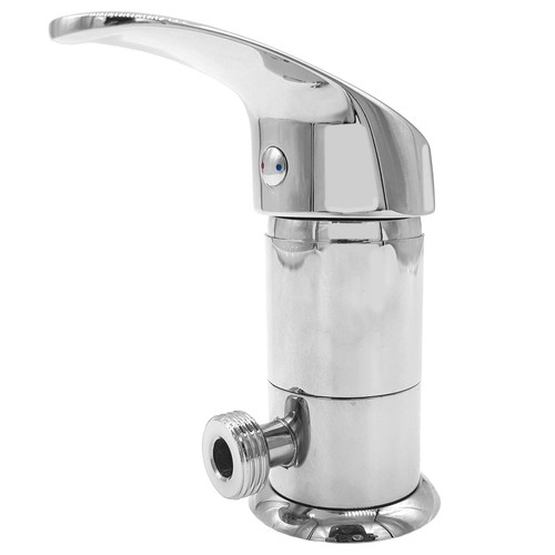 Reich caraflo mini - mini, mischer