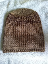 Mütze Beanie Damen Herren