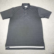 Turtleson Polo Shirt Mens