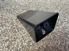 Halter; Lampensockel; Sockel