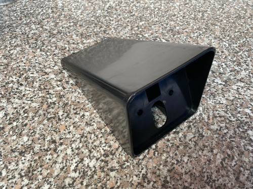 Halter lampensockel sockel - halter;,