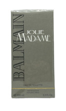 (249,99EUR/100ML) BALMAIN -