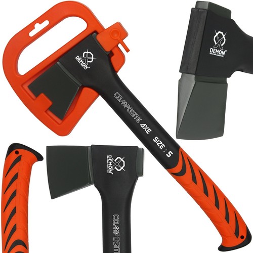 Universalaxt m82815 kleine - universalaxt,