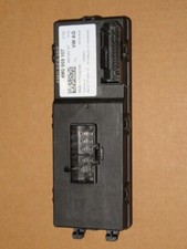 Audi Q7 4M SQ7 Elektrische