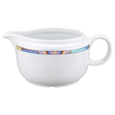 Sauciere einteilig Seltmann