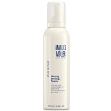 Marlies möller essential - marlies,