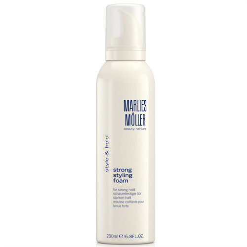 Marlies möller essential - marlies,
