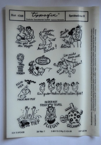 Ddr kult typofix - ddr,