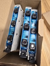 Wöhner Lasttrennschalter 31575