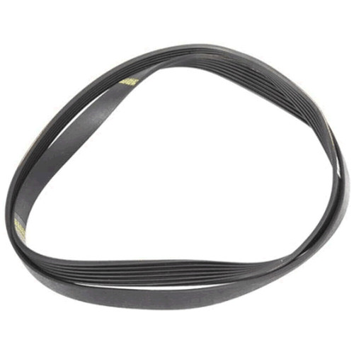 Antriebsriemen crosstrainer - antriebsriemen,