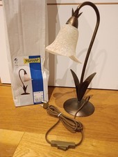 Massive tischlampe in - massive,