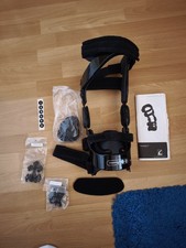 Össur Paradigm Knieorthese