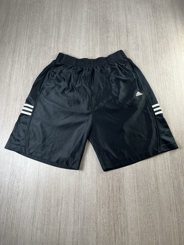 Vintage adidas dazzle shorts - dazzle,