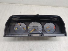 Tacho Kombiinstrument