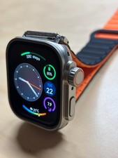 Huawei Watch Fit 3