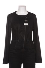 Comma Blazer Damen Business