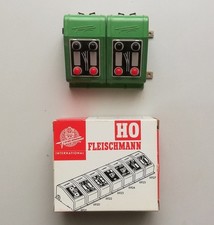 2 Stück Fleischmann