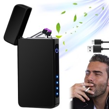 Premium Plasma Feuerzeug