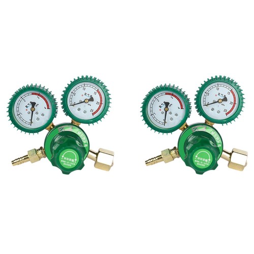 Sauerstoff gas flaschen - sauerstoff,