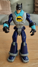 Batman Animated Series - 2006