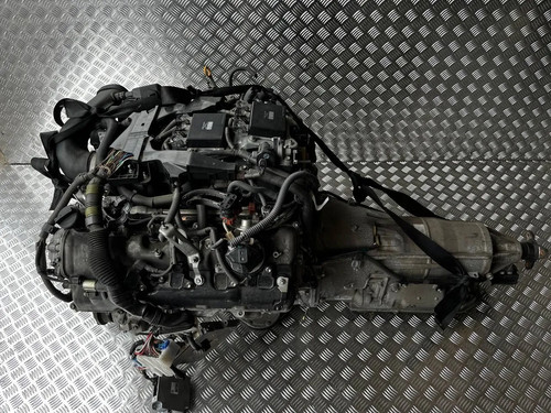 Motor lexus beau4075160 6 - lexus, ls