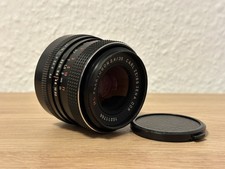 Carl Zeiss Flektogon 2,4/35mm