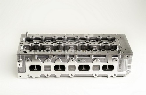 Zylinderkopf amc 908345 für - zylinderkopf,