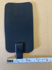 1  Nemectron Elektrode Ersatzelektrode für Nemectron Reizstromtherapiegerät