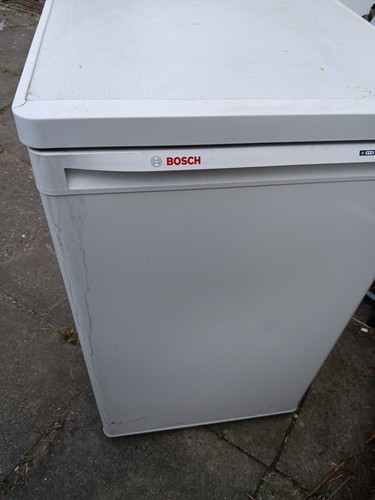 Bosch gefrierschrank gsd10v20 - bosch,