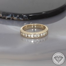 Wert 2150 € Halbmemory