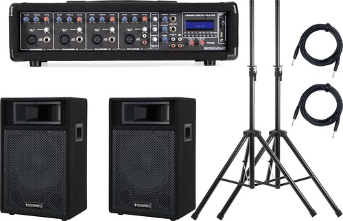 Anlage - , (30