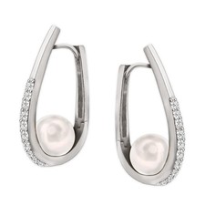 CLEVER SCHMUCK Silberne